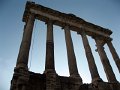 Roman Forum - Palantino-43